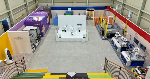 로봇교육과학관2