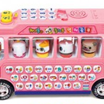 childcaregoods_img201809200105236430.png