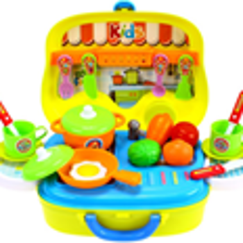 childcaregoods_img201812110249396880.png