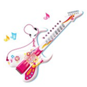 childcaregoods_img201812130202353220.png