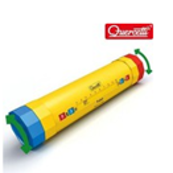 childcaregoods_img201901050302058530.png
