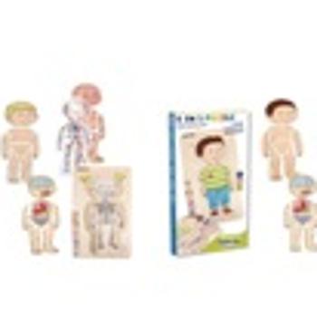 childcaregoods_img202405271105352690.jpg