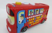 childcare_goods_img_20171228011529428.JPG
