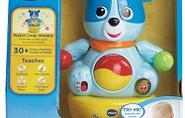 childcaregoods_img201809100430454140.jpg