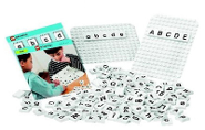 childcaregoods_img201901041124315220.png