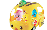 childcaregoods_img202004280312327250.png