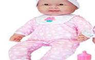 childcaregoods_img202004280330595970.png