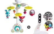 childcaregoods_img202005120624488380.jpg