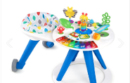 childcaregoods_img202008280114587030.PNG