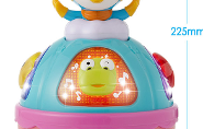 childcaregoods_img202207181147483070.png