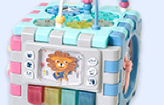 childcaregoods_img202207181202559140.png