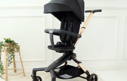 childcaregoods_img202211010937433900.png