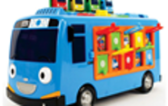 childcaregoods_img202311290135332520.png