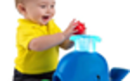 childcaregoods_img202311290505343460.png