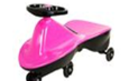 childcaregoods_img202311290533075520.png
