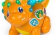 childcaregoods_img202406070405433010.jpg