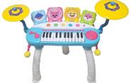 childcaregoods_img202502100535042270.jpg
