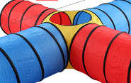 childcaregoods_img202504010212371240.png