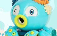 childcaregoods_img202506190411305570.png