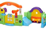 childcaregoods_img202511190550414950.jpg