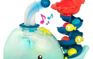 childcaregoods_img202601280725211660.jpg