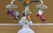 childcaregoods_img202604160137393850.jpeg