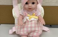 childcaregoods_img202604160240464660.jpeg