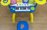 childcaregoods_img202604170937371600.jpeg