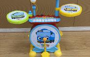 childcaregoods_img202604170945431450.jpeg