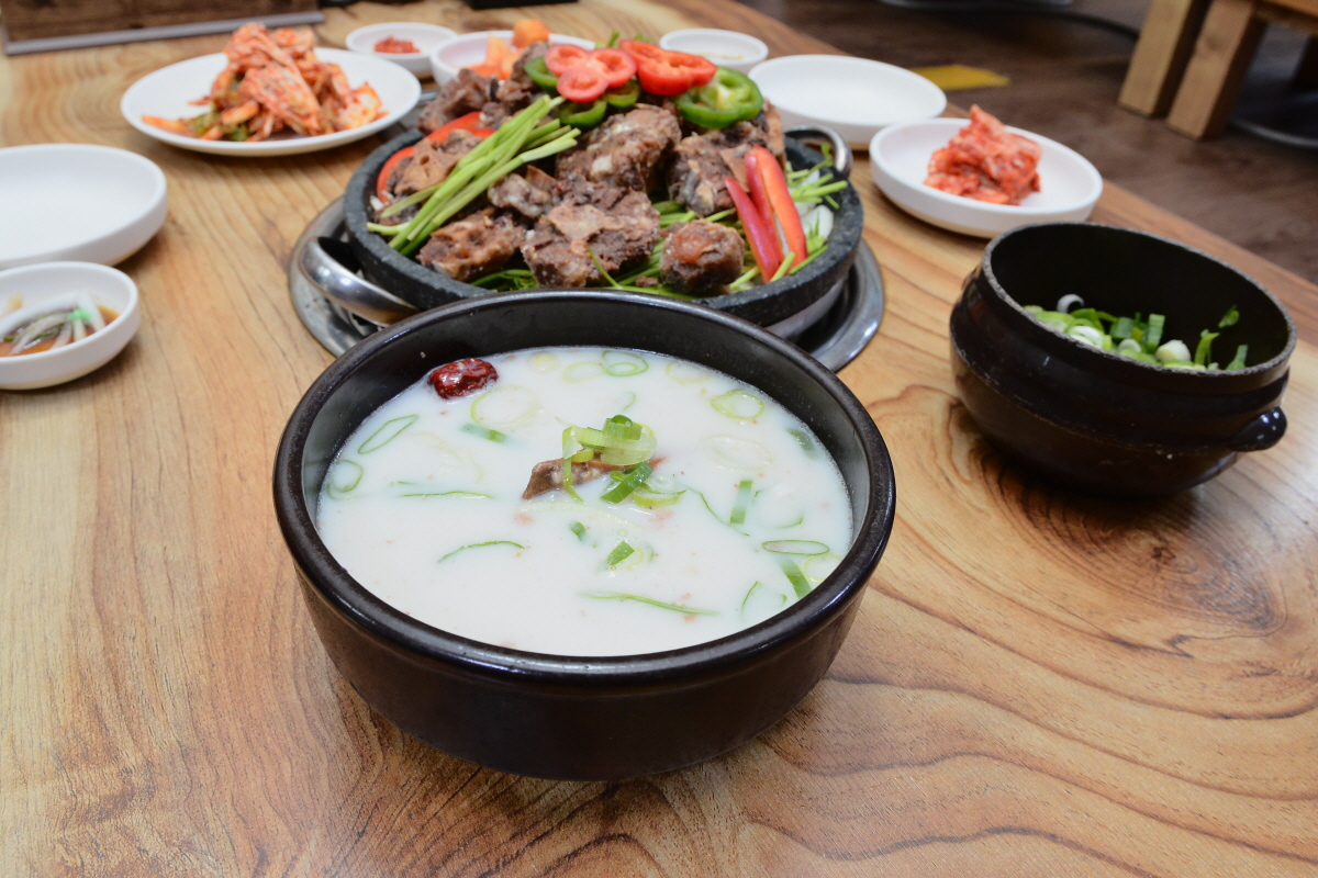 음식정보< 순천음식점< 순천숙박