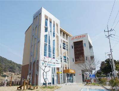 시민협력센터 공감