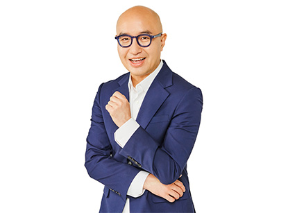 셰프 푸드쿠킹쇼