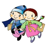 마스코트