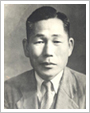 박형수
