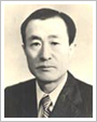 윤성윤