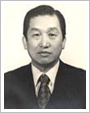 고광수