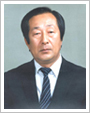 박일출