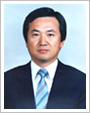 강운태