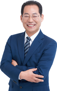 순천시장 손훈모