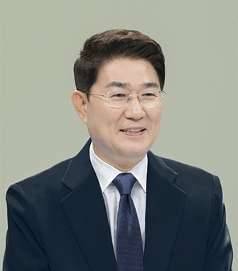 노관규 시장님 증명사진