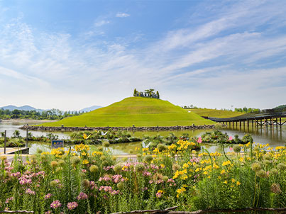 [추가운행]생태투어(5월2일)