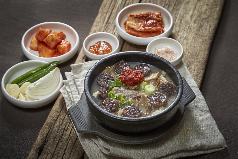순천은 지금-순천시청