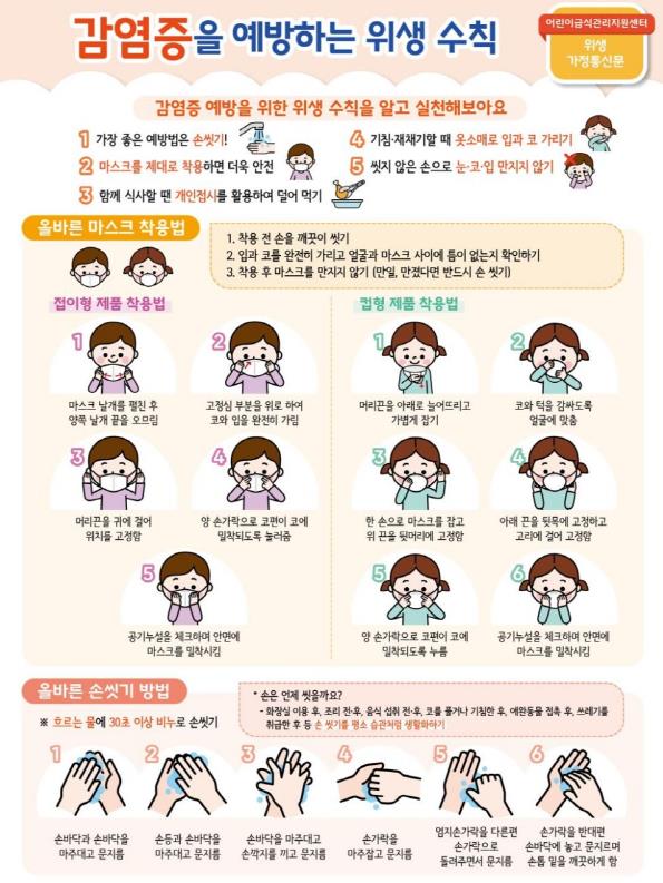 위생수책.jpg 이미지입니다.