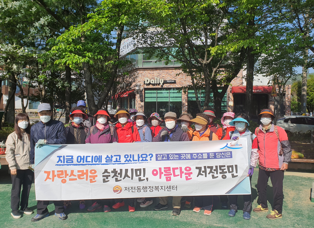 20210420_115855.png 이미지입니다.