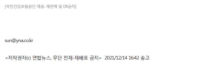 55.jpg 이미지입니다.