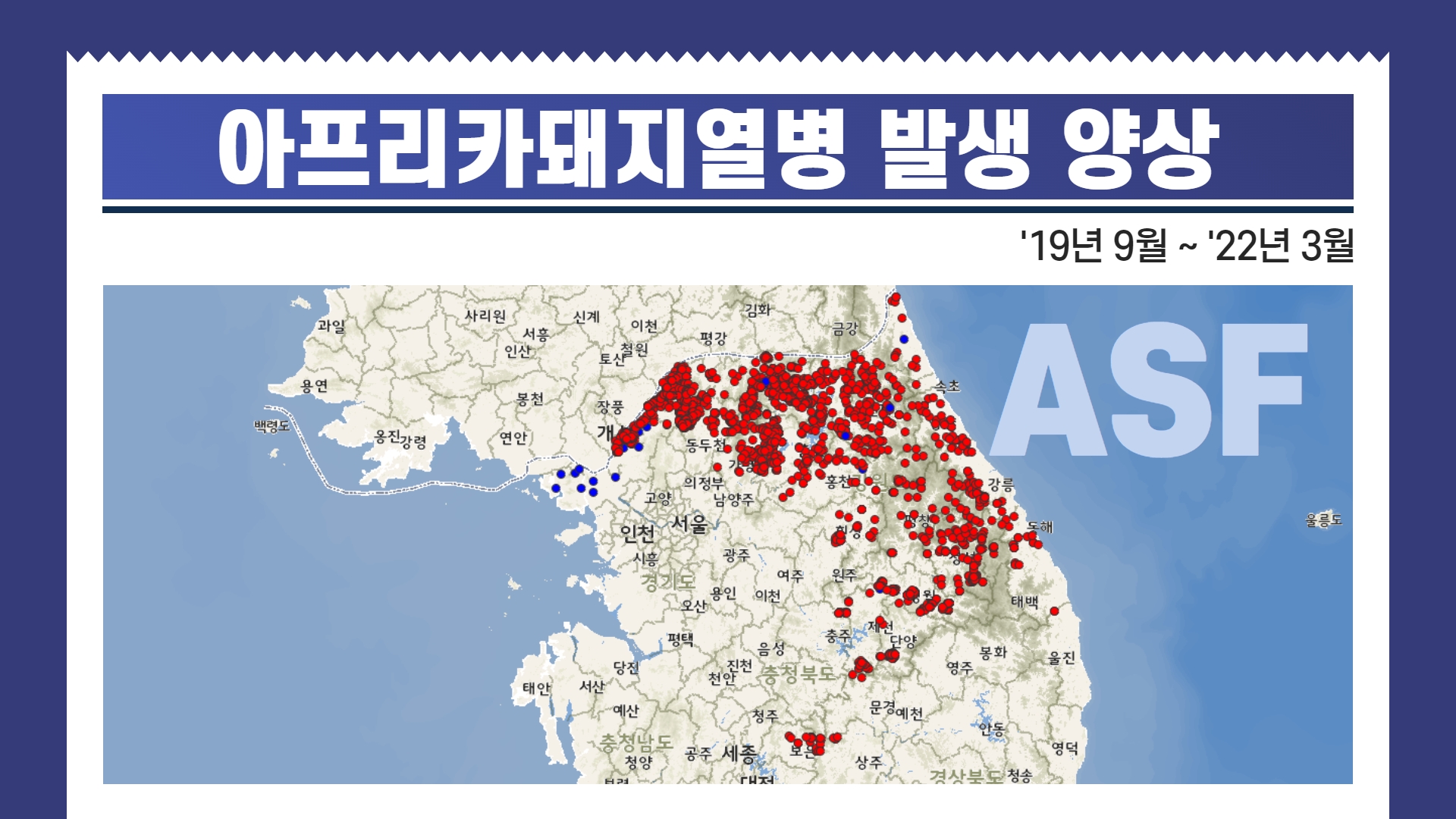 9B080034B25C69360CB8AF5F889D28B5.jpg 이미지입니다.