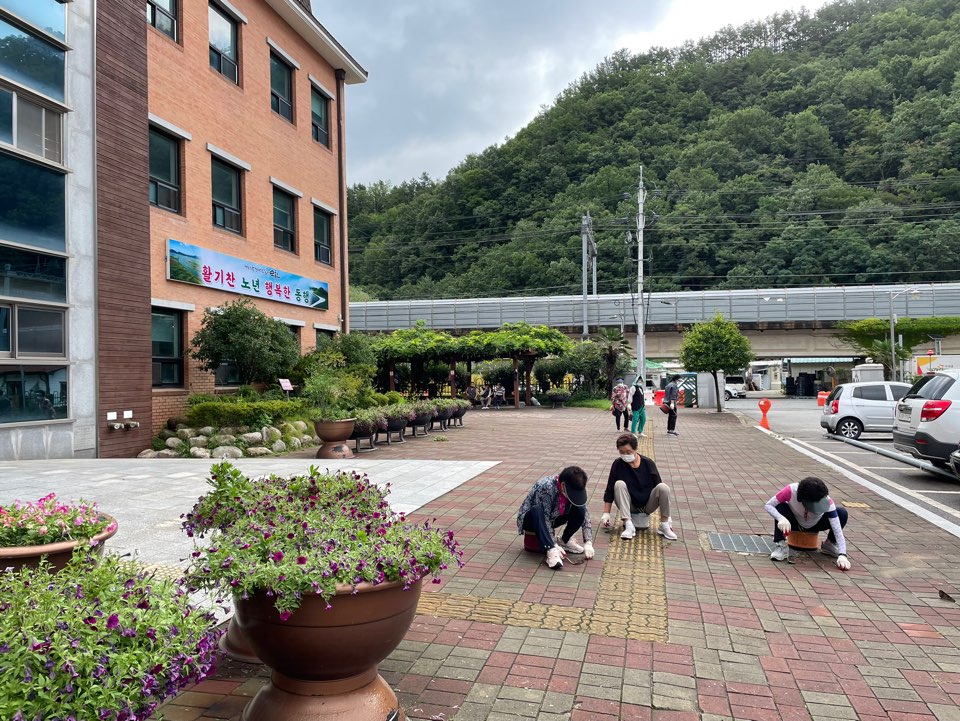 22년 미리내봉사단 활동사진2 (1).jpg 이미지입니다.