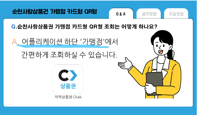 1.png 이미지입니다.