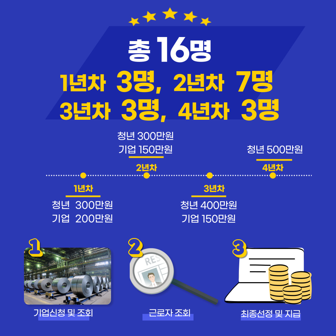 002.jpg 이미지입니다.