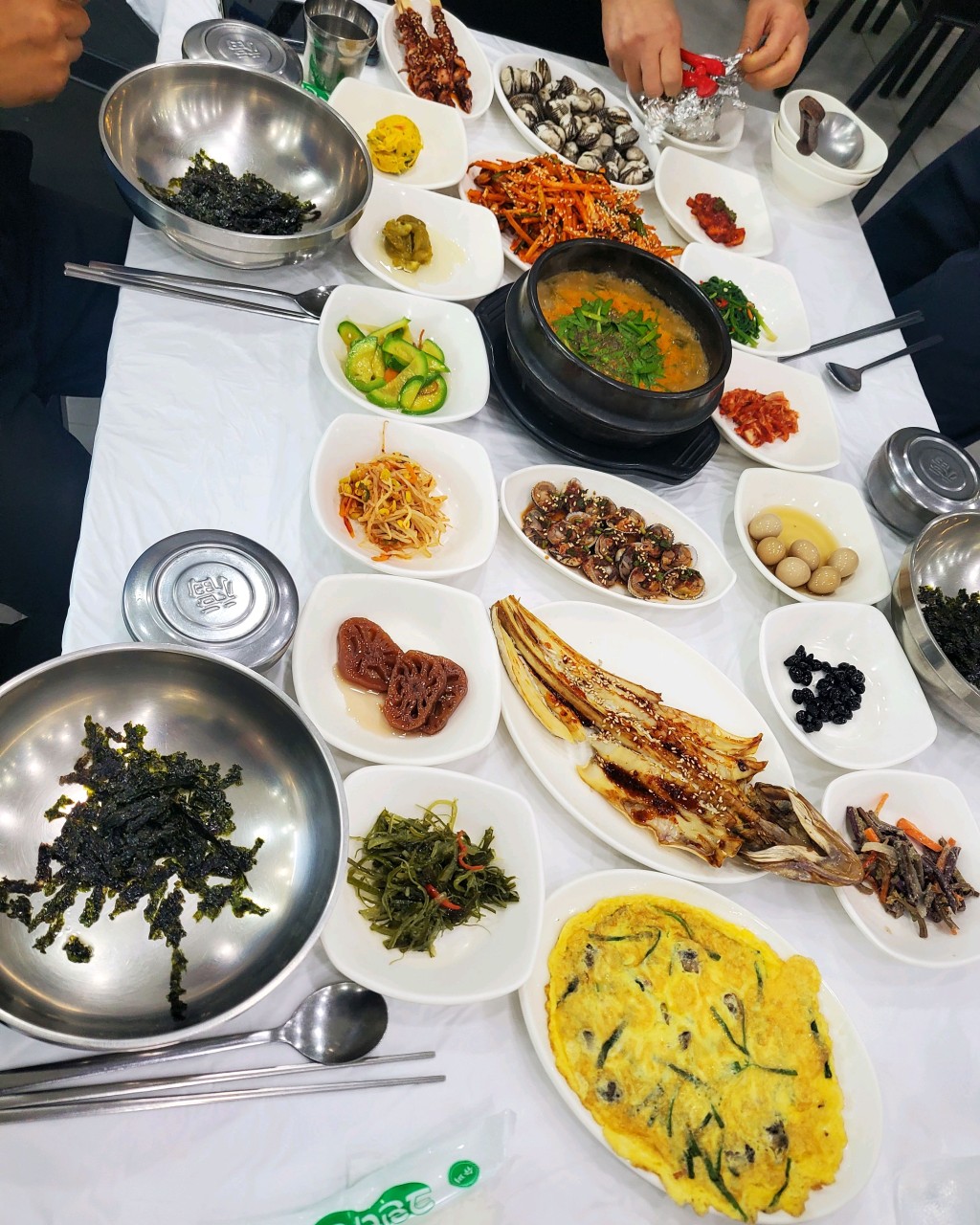 남도사또밥상2.jpg 이미지입니다.